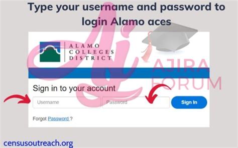 hermes sac alamo 2075 login|alamo colleges banner id.